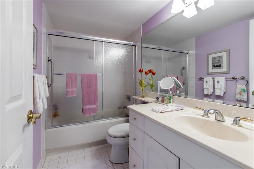 SOUTH SEAS CLUB CONDO - Residential