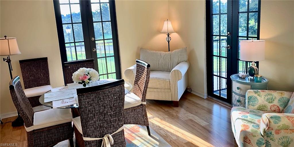 PASEO - Residential Lease