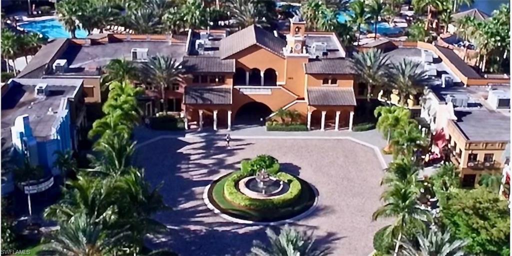 PASEO - Residential Lease