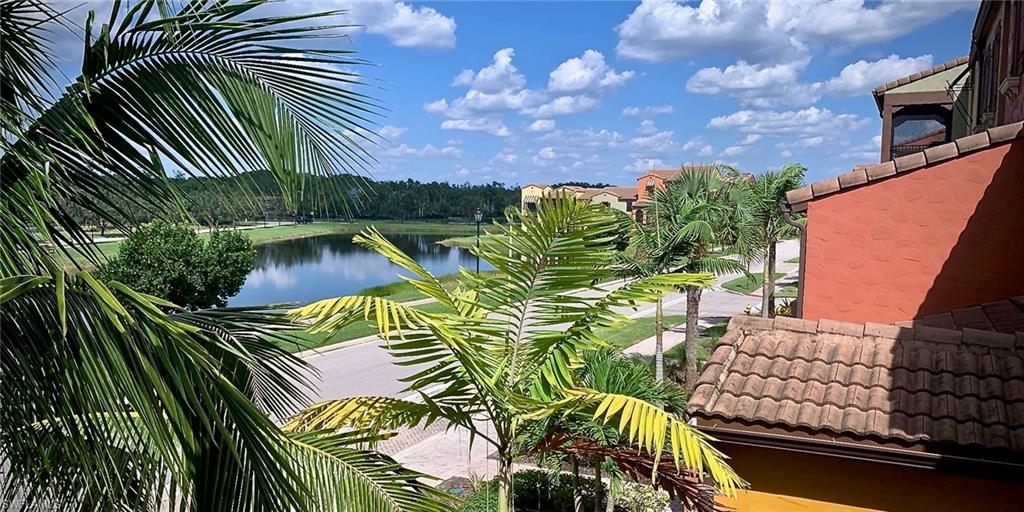 PASEO - Residential Lease