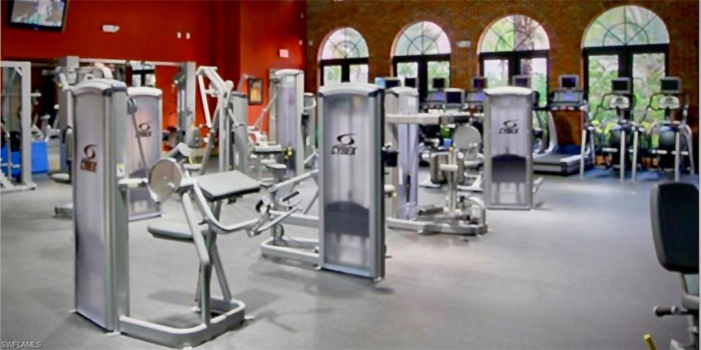 PASEO - Residential Lease