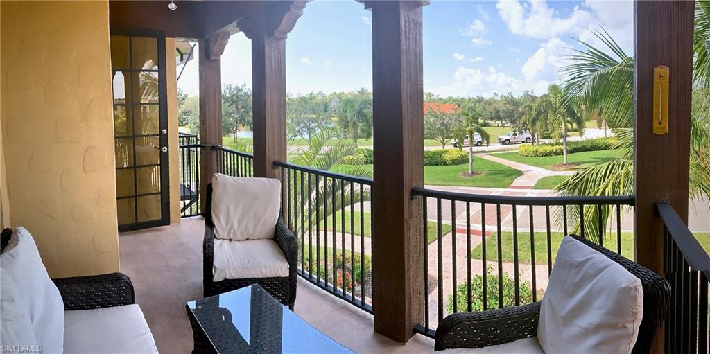 PASEO - Residential Lease