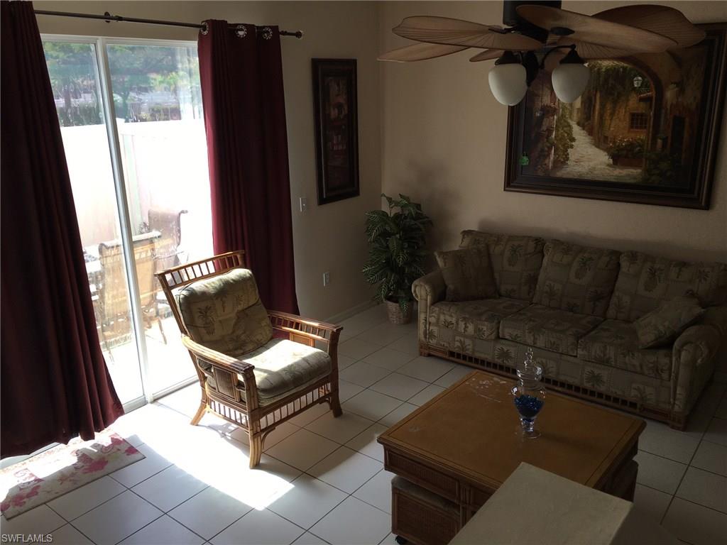 FOREST LAKE TOWNHOMES - Residential