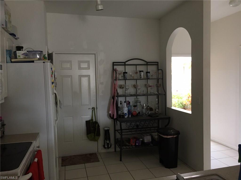 FOREST LAKE TOWNHOMES - Residential