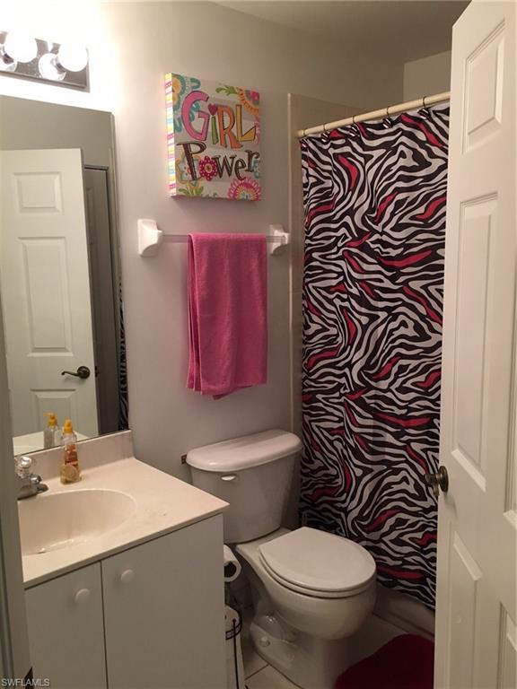 FOREST LAKE TOWNHOMES - Residential