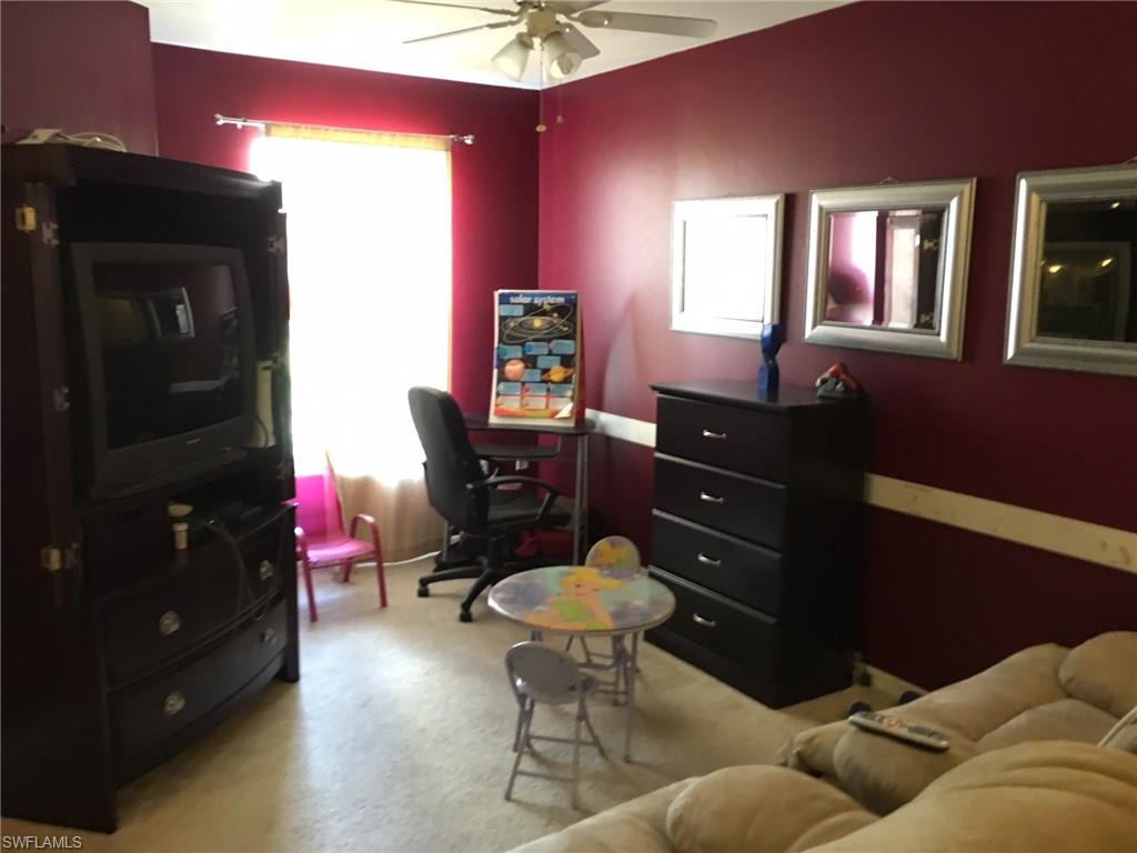 FOREST LAKE TOWNHOMES - Residential