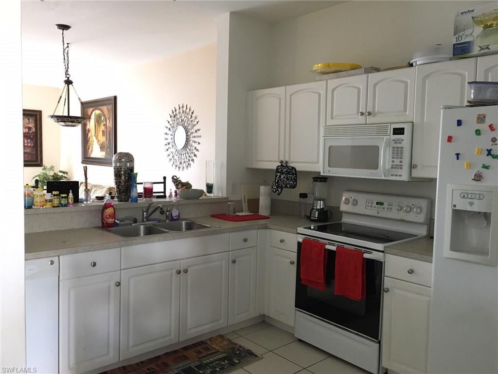 FOREST LAKE TOWNHOMES - Residential