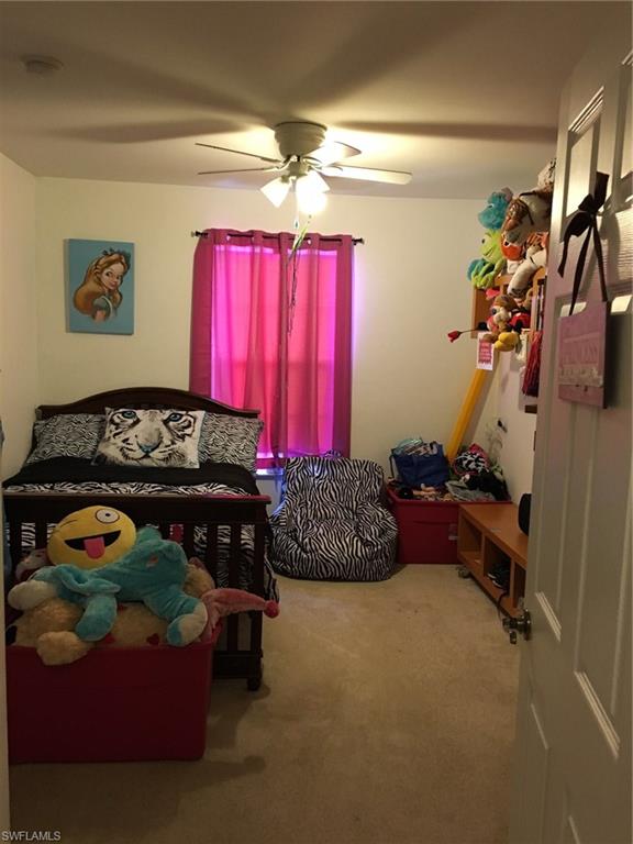 FOREST LAKE TOWNHOMES - Residential