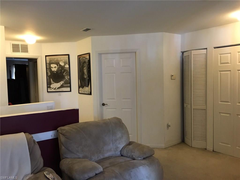 FOREST LAKE TOWNHOMES - Residential