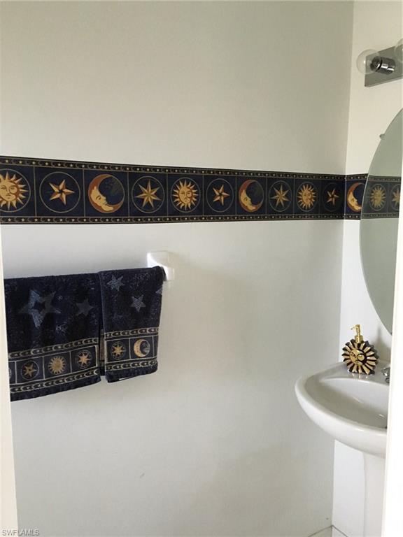 FOREST LAKE TOWNHOMES - Residential