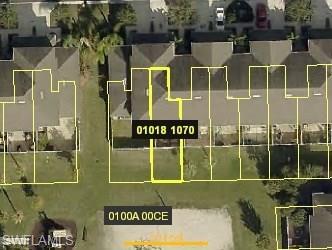 FOREST LAKE TOWNHOMES - Residential