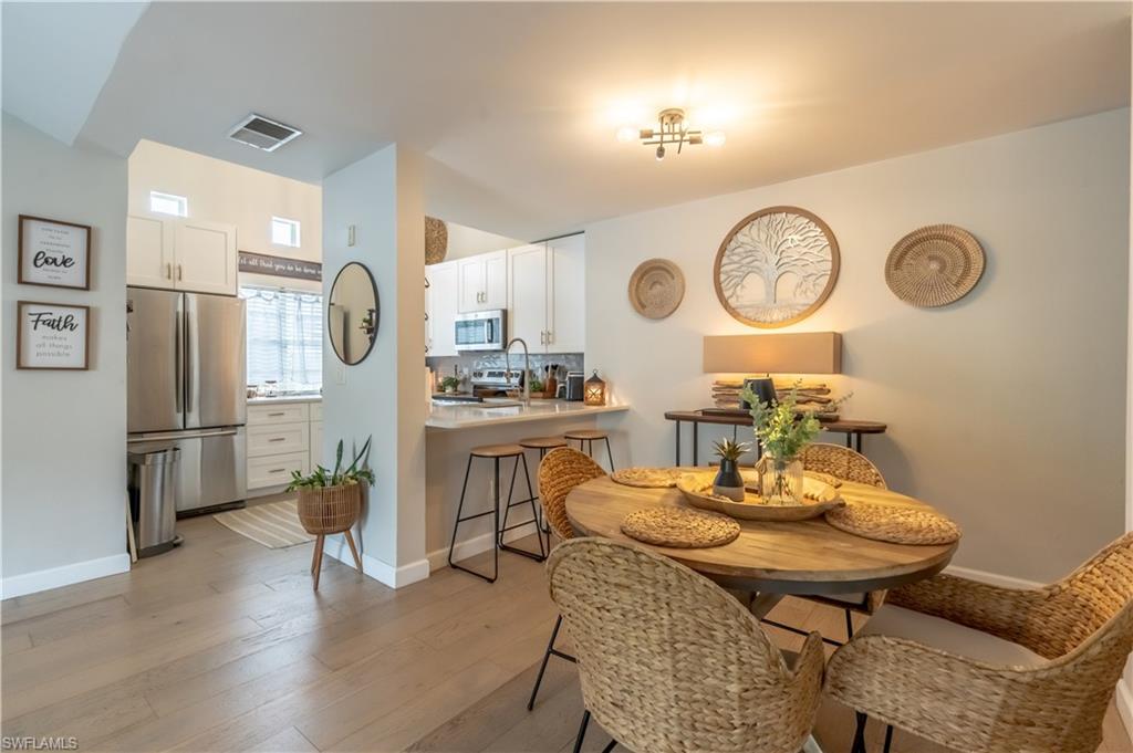 RENAISSANCE - Residential