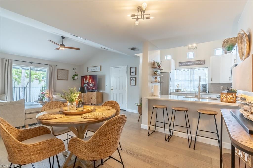 RENAISSANCE - Residential