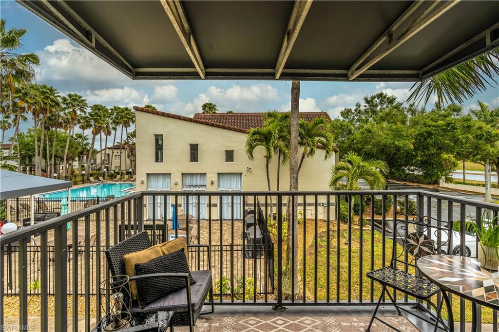 RENAISSANCE - Residential