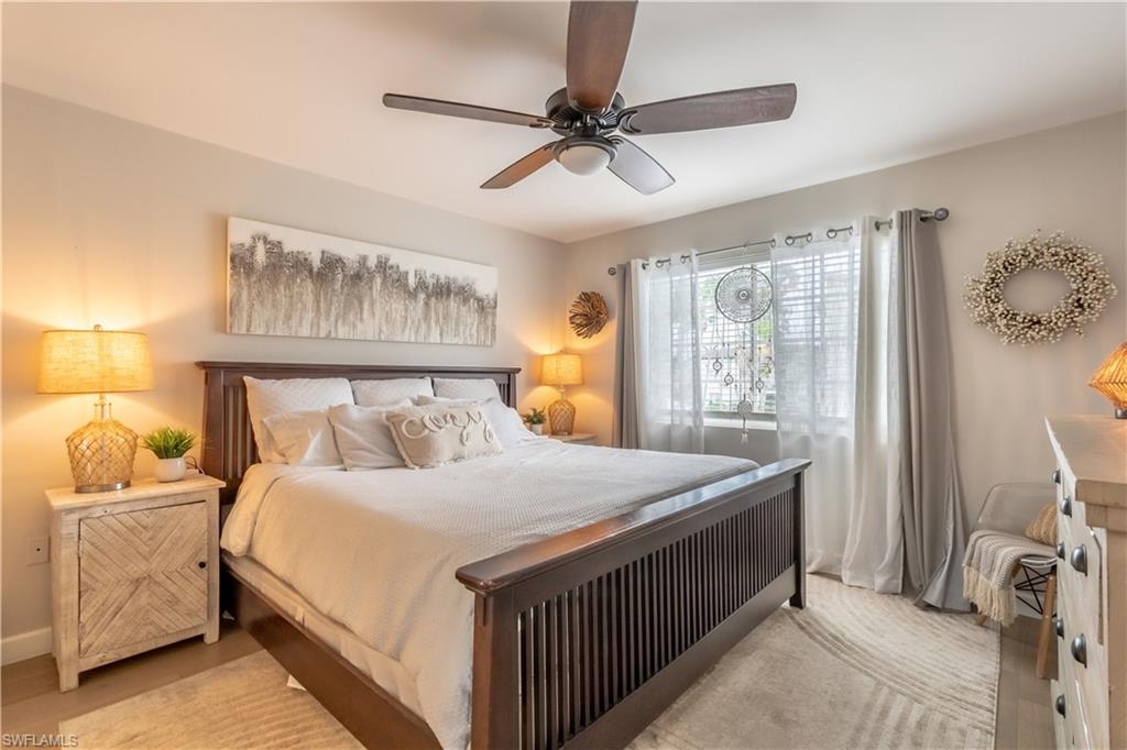 RENAISSANCE - Residential