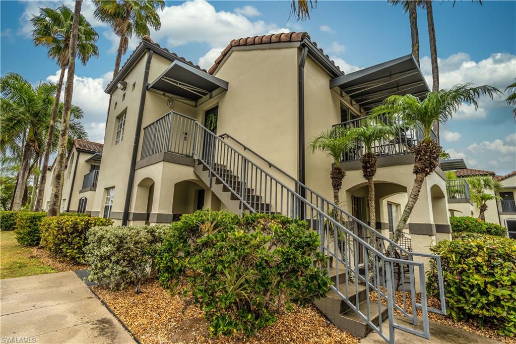 RENAISSANCE - Residential