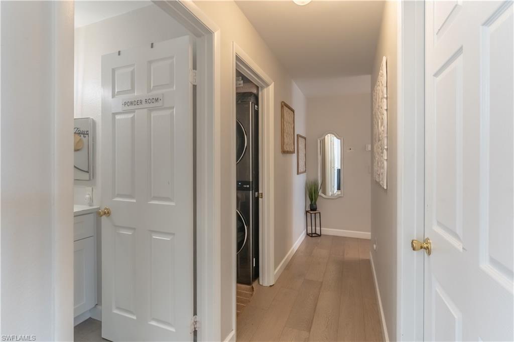 RENAISSANCE - Residential