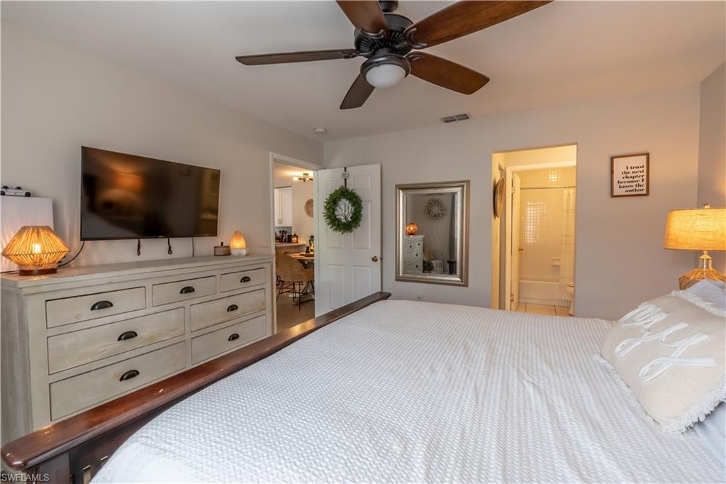 RENAISSANCE - Residential