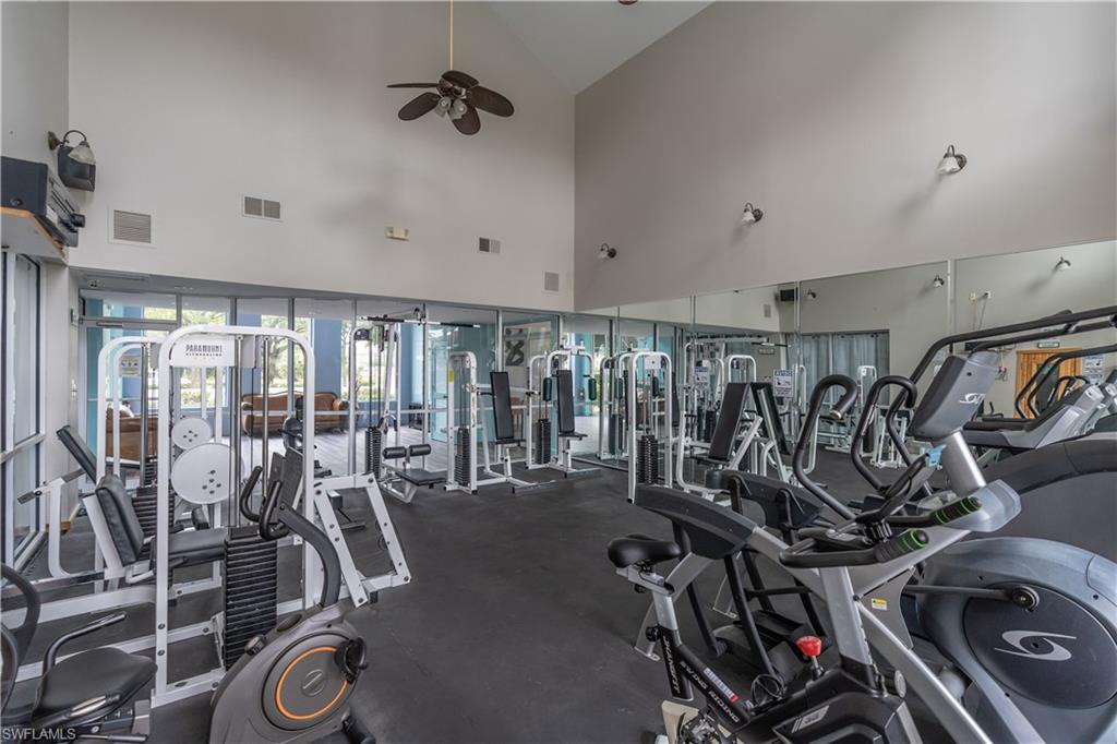 RENAISSANCE - Residential