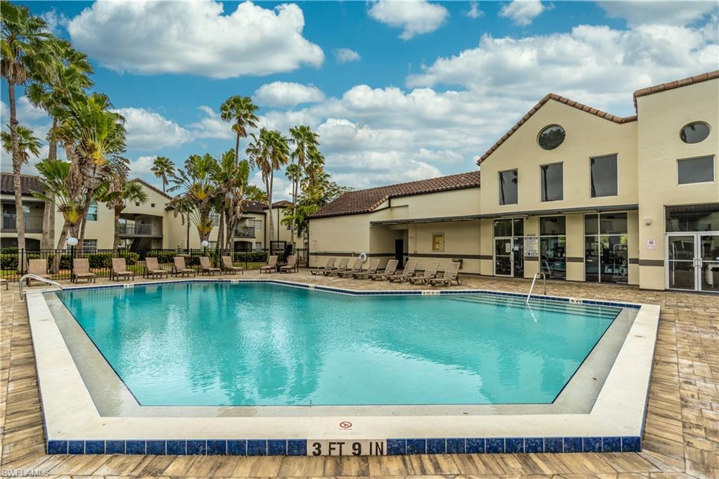 RENAISSANCE - Residential