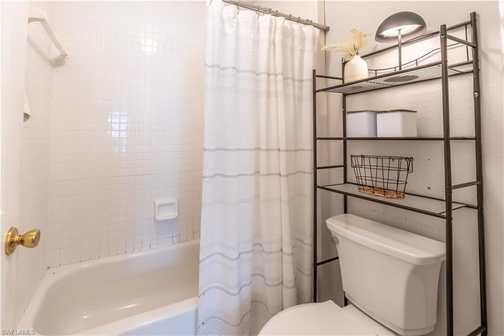 RENAISSANCE - Residential