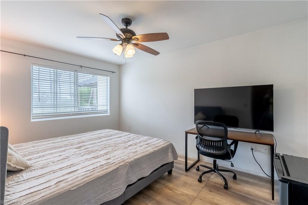 RENAISSANCE - Residential