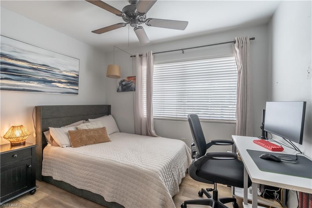 RENAISSANCE - Residential