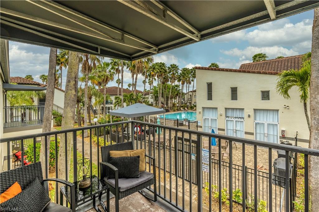 RENAISSANCE - Residential