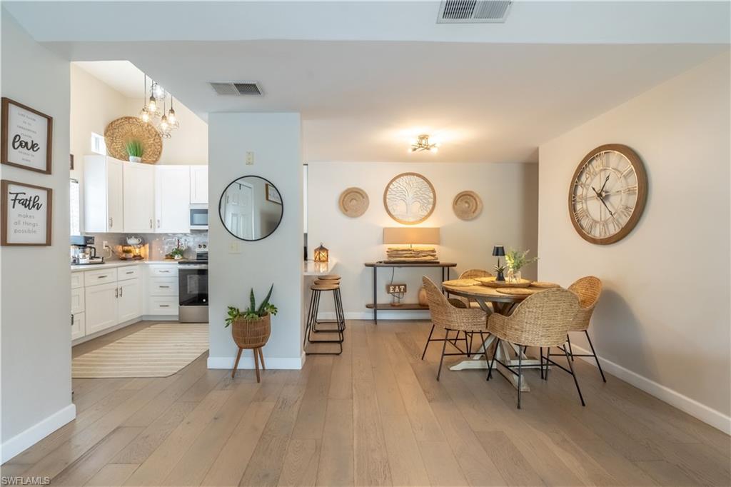 RENAISSANCE - Residential