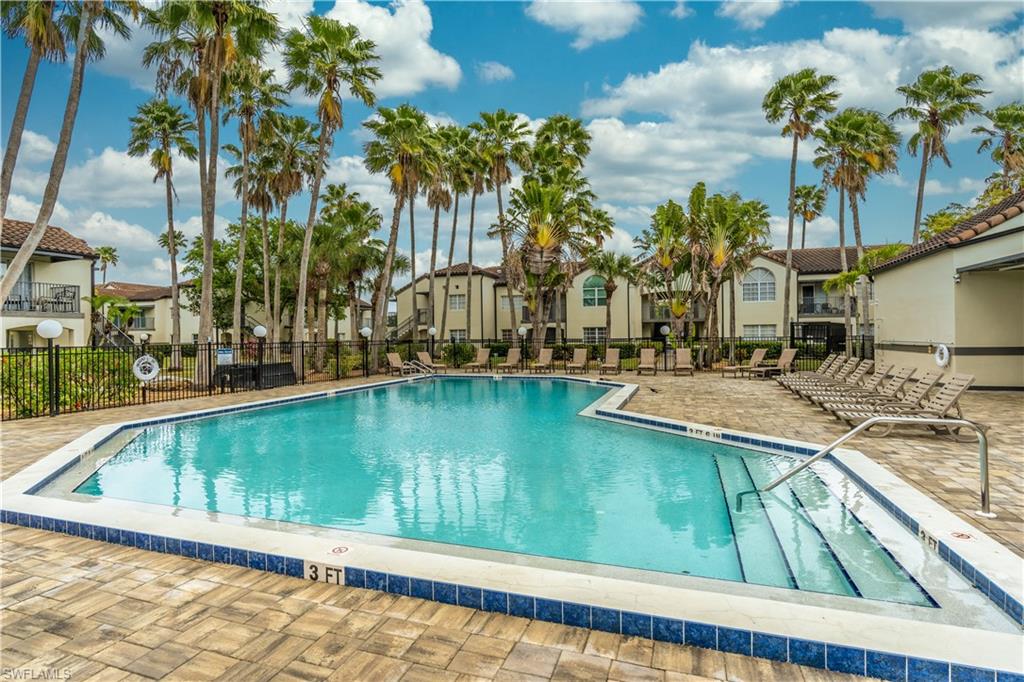 RENAISSANCE - Residential