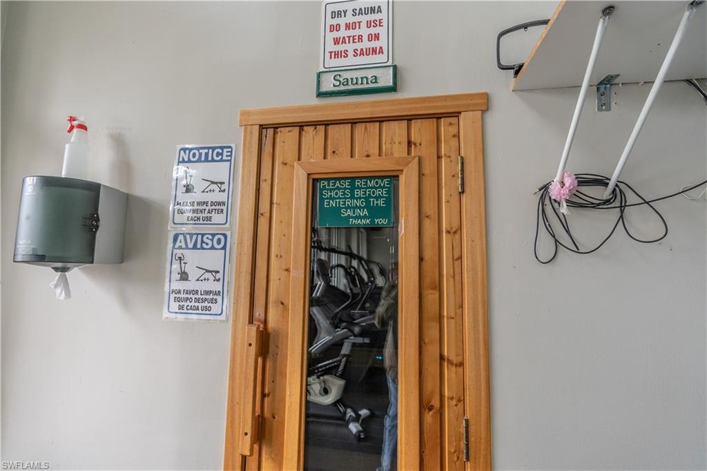 RENAISSANCE - Residential