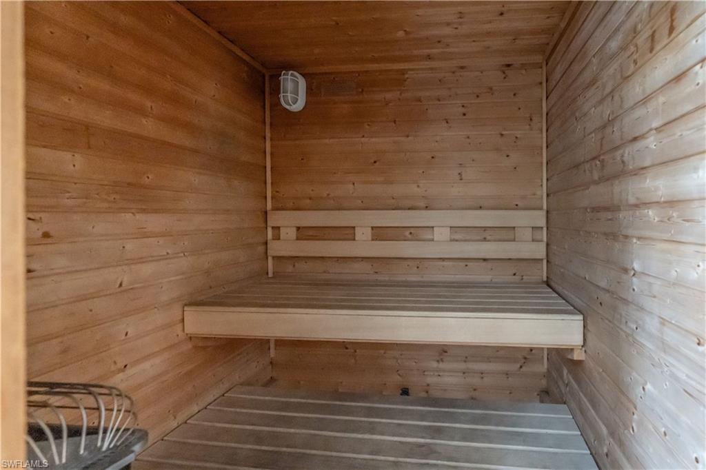 RENAISSANCE - Residential