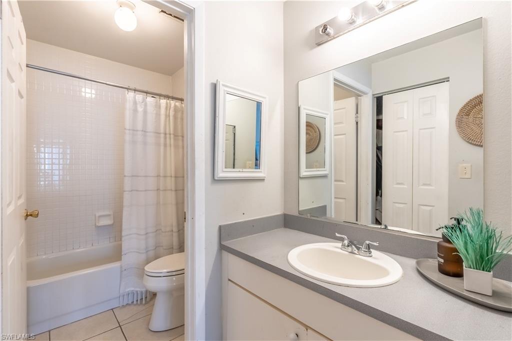 RENAISSANCE - Residential