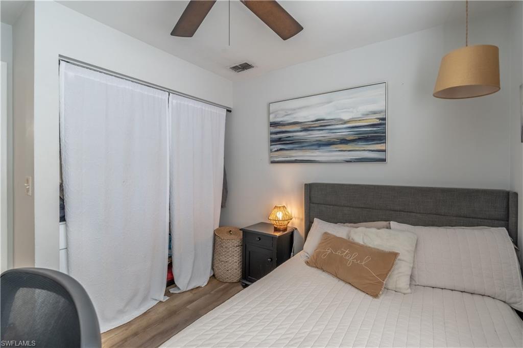 RENAISSANCE - Residential