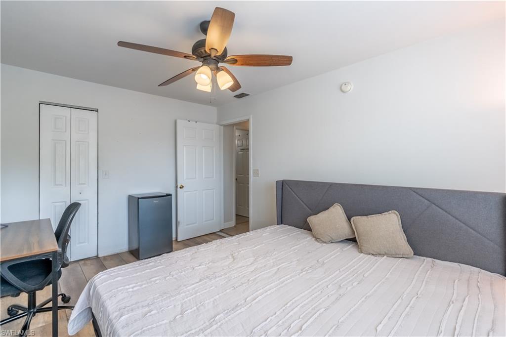 RENAISSANCE - Residential