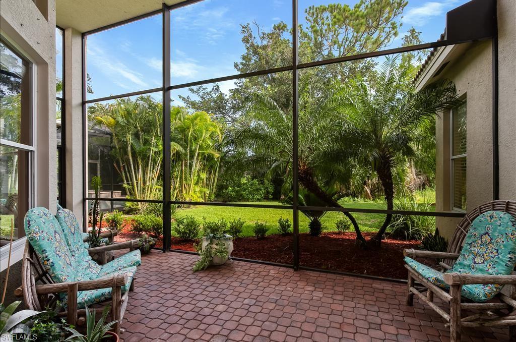 SATURNIA LAKES - Residential