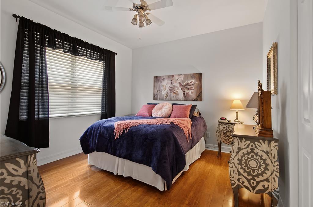 SATURNIA LAKES - Residential