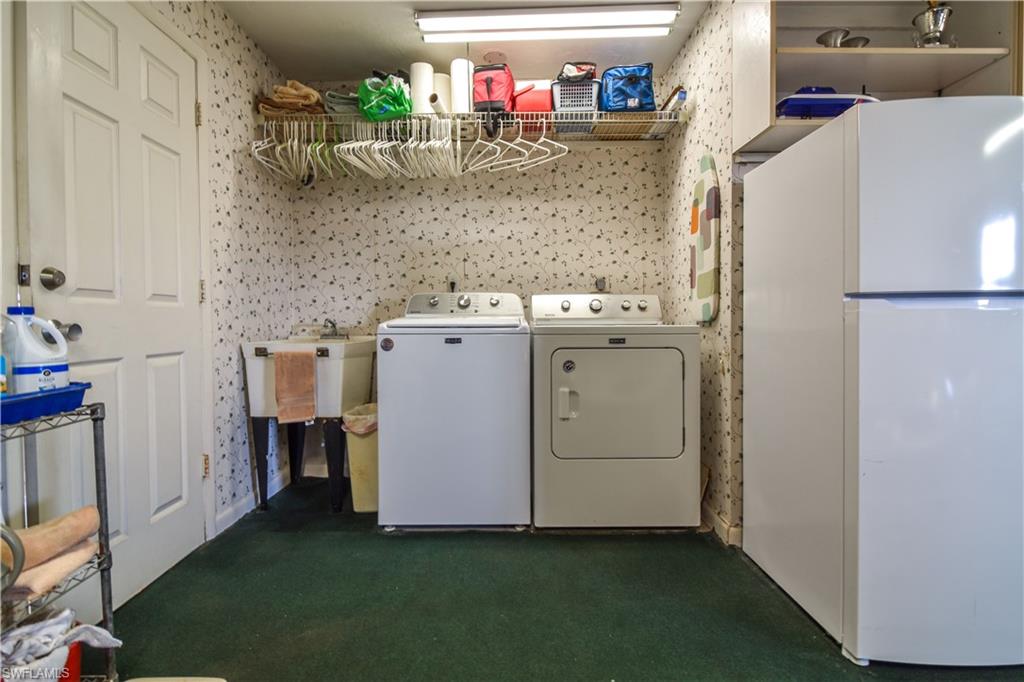 WATERWAY ESTATES - Residential