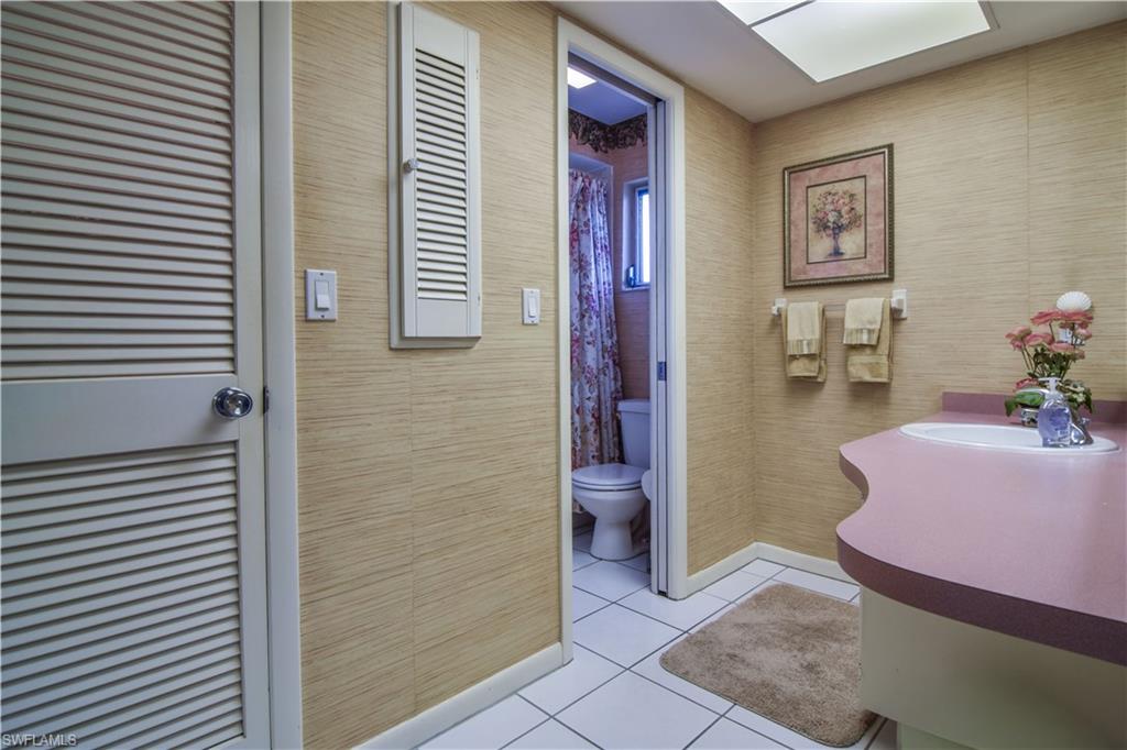 WATERWAY ESTATES - Residential