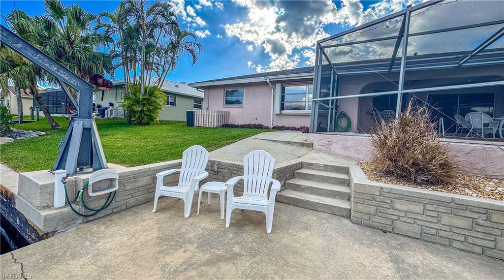 WATERWAY ESTATES - Residential