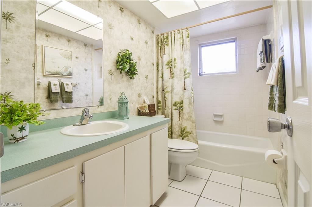 WATERWAY ESTATES - Residential