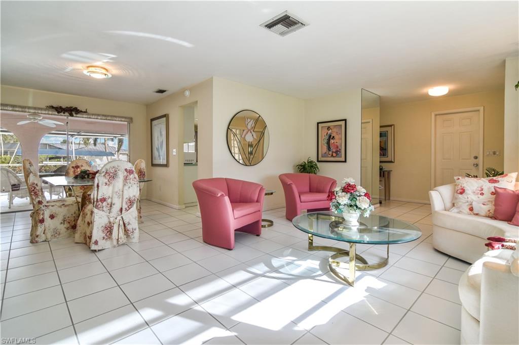 WATERWAY ESTATES - Residential