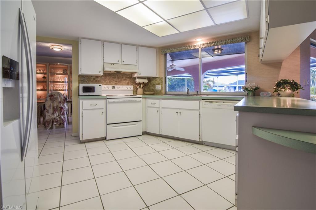 WATERWAY ESTATES - Residential