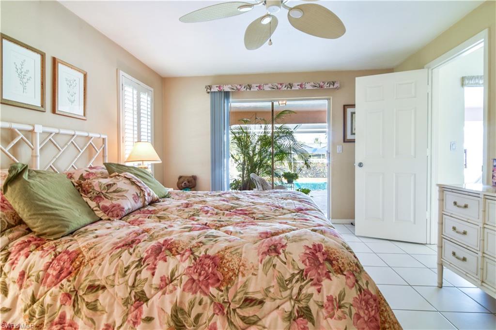 WATERWAY ESTATES - Residential