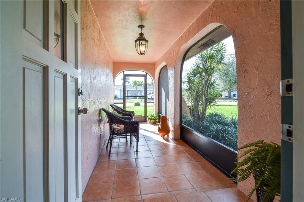 WATERWAY ESTATES - Residential