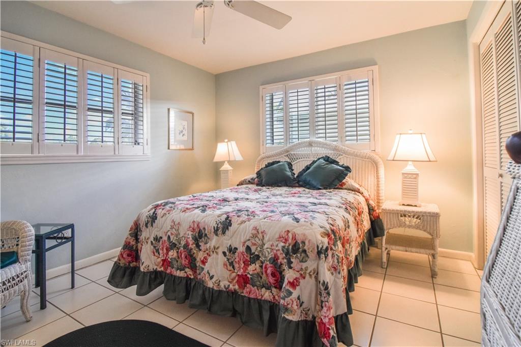 WATERWAY ESTATES - Residential