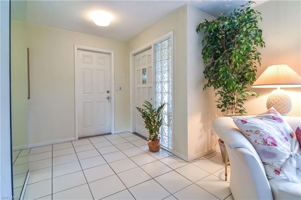 WATERWAY ESTATES - Residential