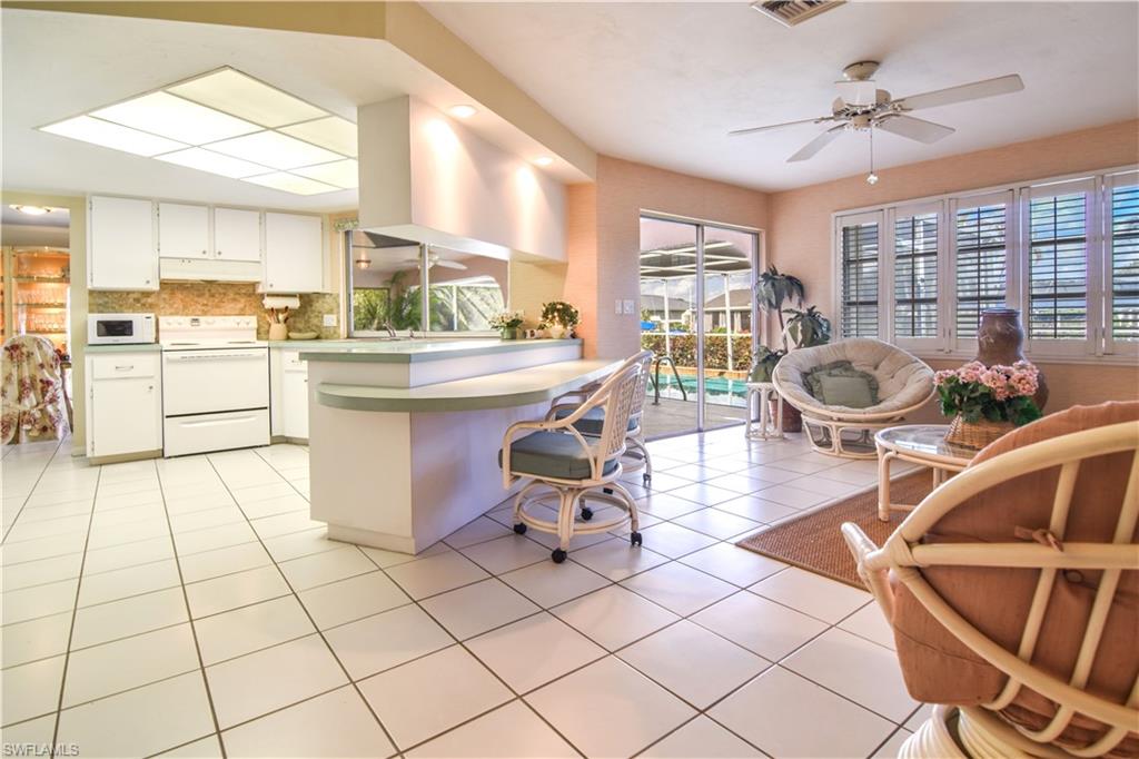 WATERWAY ESTATES - Residential