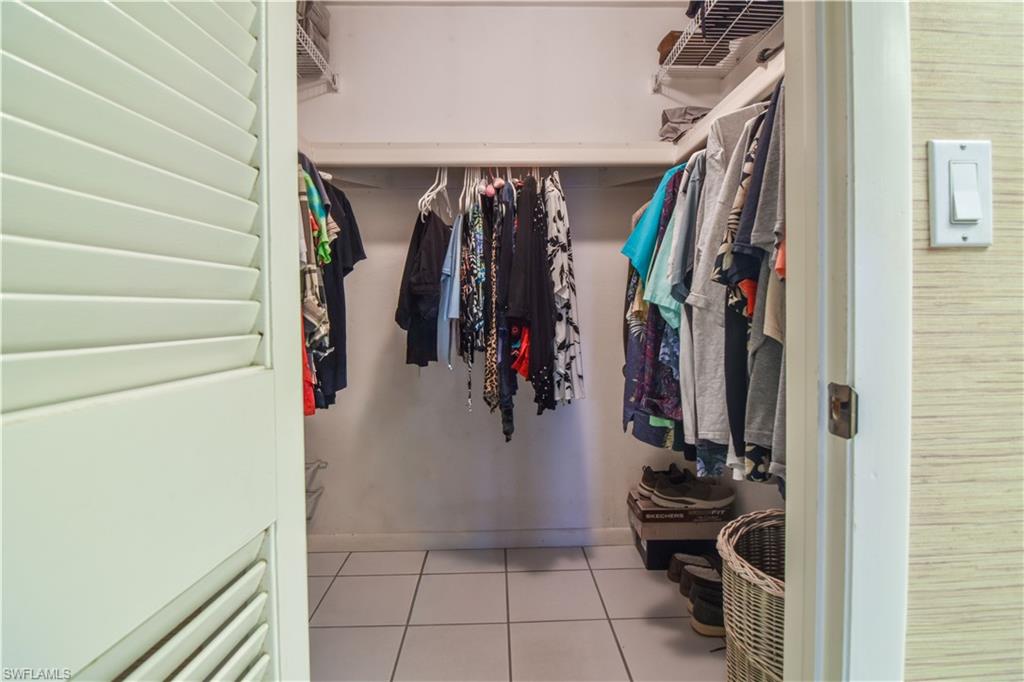 WATERWAY ESTATES - Residential