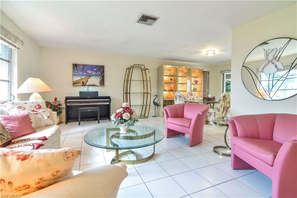 WATERWAY ESTATES - Residential